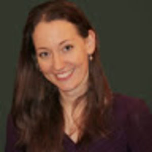 Meet your Posher, Sacha